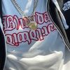 brianrueda